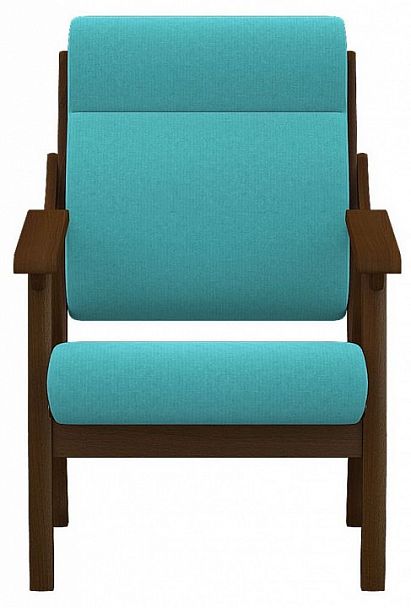 Кресло Вега 10 - Вид 2