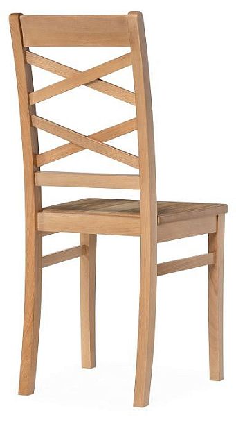 Стул Валтер - Вид 4