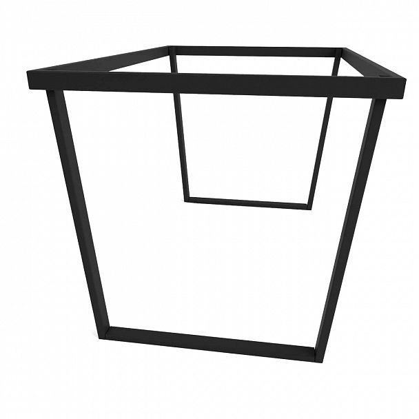 Подстолье Лофт 13 - Вид 4