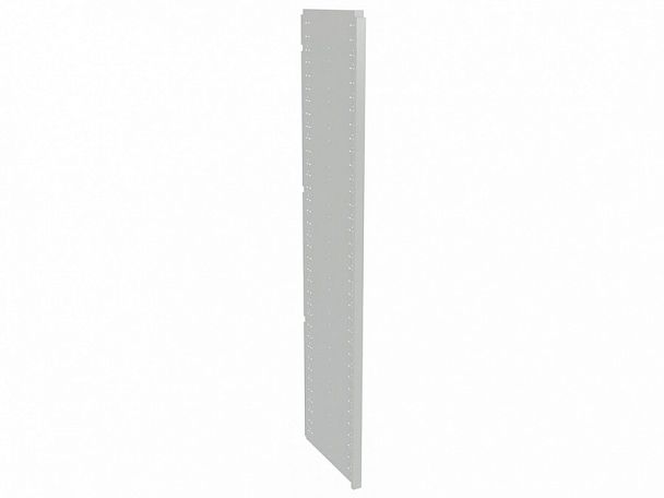 TC перегородка вертикальная TCD-1800 - Вид 1