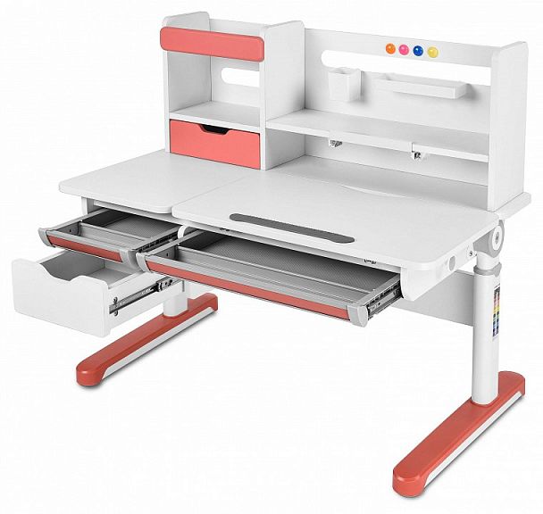 Стол учебный Pensare - Вид 3