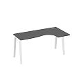 /catalog/kategorii/stoly/ergonomichnye-pismennye-stoly/stol-ergonomichnyy-pravyy-klassika-na-metallokarkase-tre-a4-a4-b3-036-bp-antratsit-premium-metalloka-1348668321/ - фотография