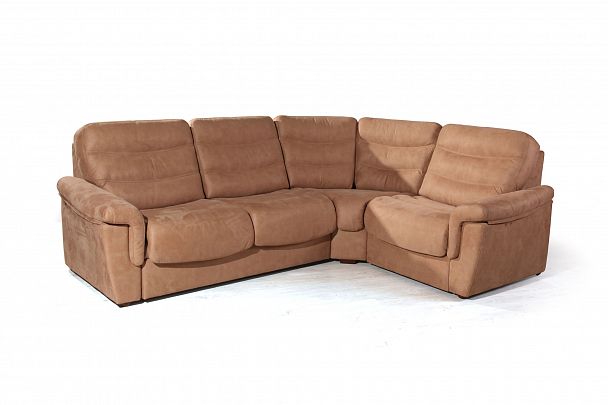 Угловой диван "Амстердам" - Вид 3