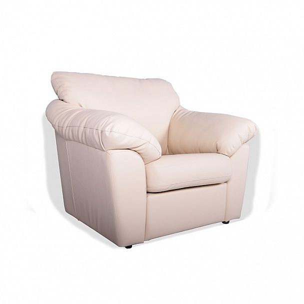 Кресло "Лагуна" - Вид 1