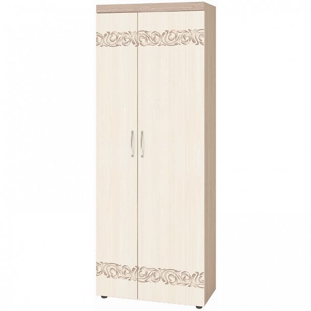 Прихожая "Мэри" 5 - Вид 2