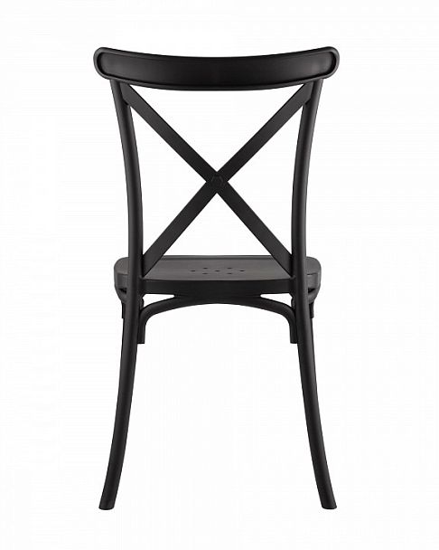 Стул Кроссбэк - Вид 4
