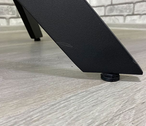 Стол обеденный Андромеда 2 - Вид 7