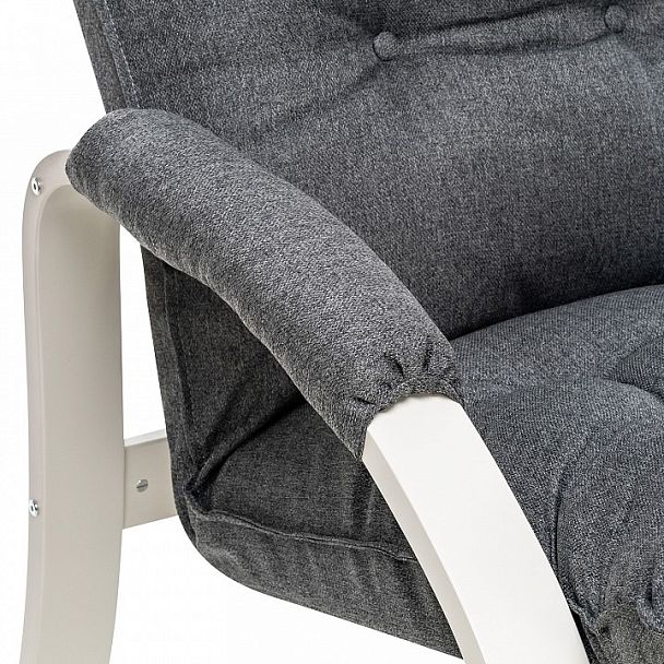 Кресло Левада - Вид 8