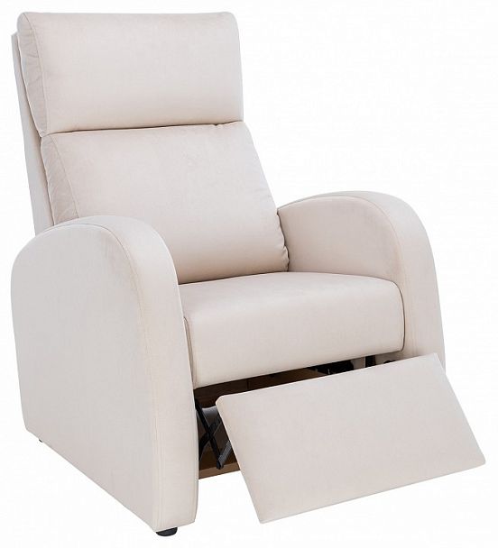 Кресло Грэмми-2 - Вид 3