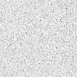 Столешница 0,8м антарес (26мм) - Фото предпросмотра