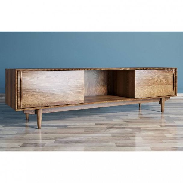 Тумба под TV "Bruni" BR-22 - Вид 3