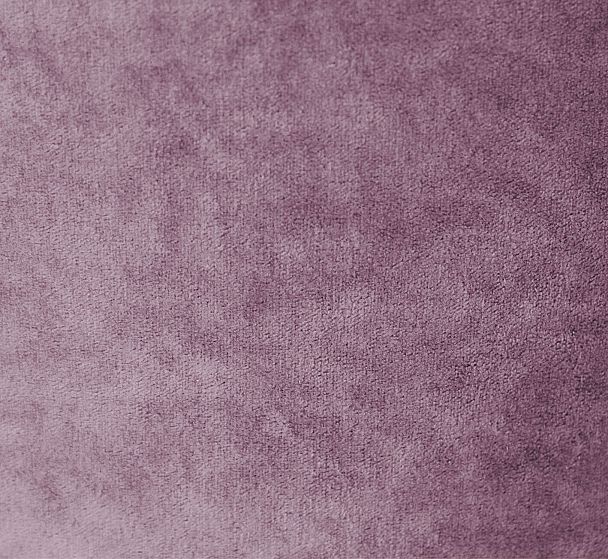 Пуф Sheffilton SHT-B6 пыльная роза/золото - Вид 6