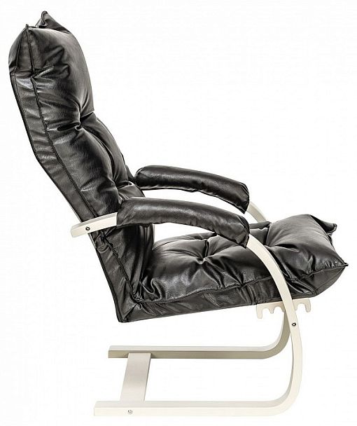 Кресло Монако - Вид 4