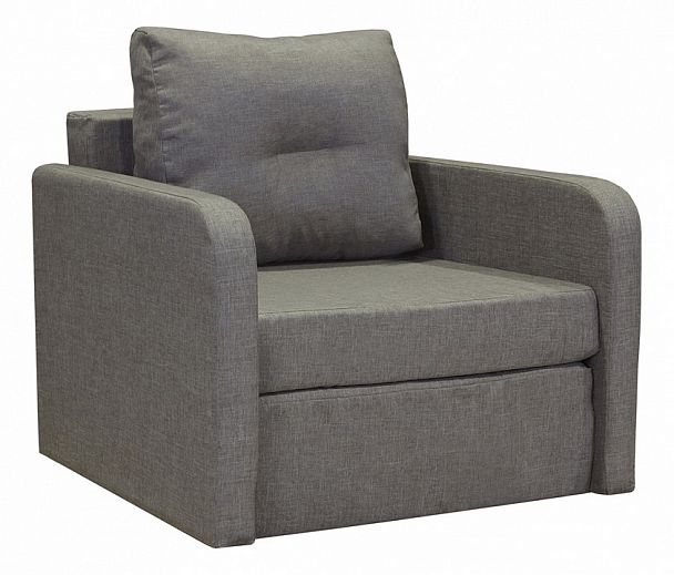 Кресло-кровать Бит-2 - Вид 1