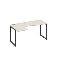 /catalog/kategorii/stoly/ergonomichnye-pismennye-stoly/stol-ergonomichnyy-levyy-klassika-na-metallokarkase-quattro-a4-a4-b4-035-bp-dub-metallokarkas-antrats/ - фотография