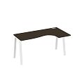/catalog/ofisnaya-mebel/ofisnaya-mebel-ofisnye-stoly/stoly-na-metallokarkase/stol-ergonomichnyy-pravyy-klassika-na-metallokarkase-tre-a4-a4-b3-036-bp-venge-metallokarkas-belyy/ - фотография
