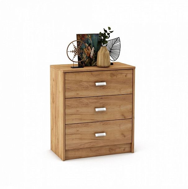 Комод Имидж-603 - Вид 1