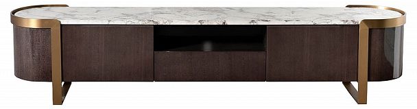 Тумба под ТВ Sevilla - Вид 2