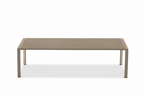 Стол журнальный Stockholm - Вид 2