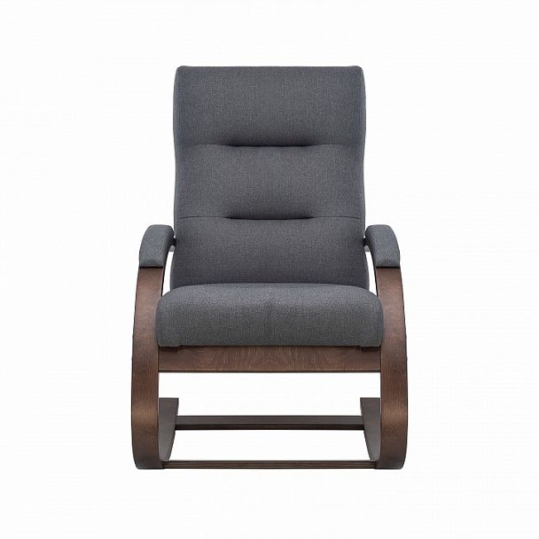 Кресло-качалка Leset Милано - Вид 2