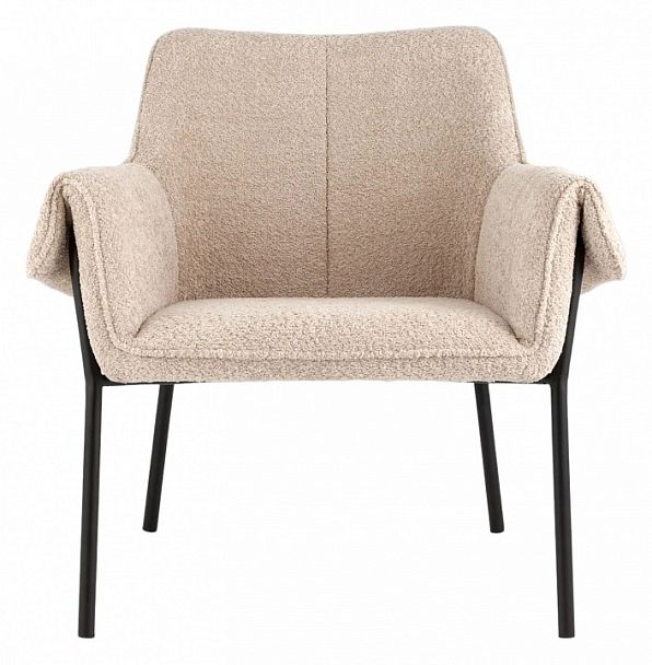 Кресло Бесс - Вид 3