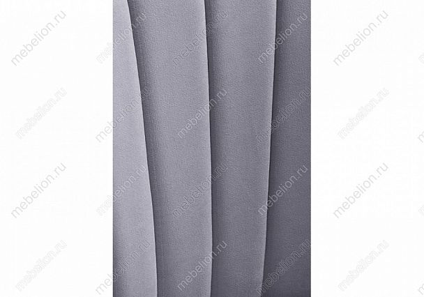 Кресло Моншау - Вид 8