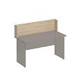 /catalog/ofisnaya-mebel/raznoe-ofis/ofisnye-peregorodki/nastolnaya-peregorodka-formula-fr-458-vyaz-svetlyy/ - фотография