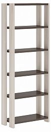 Стеллаж Slim СТЛН-180 - Фото предпросмотра