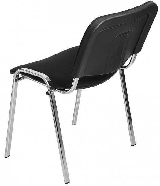 Стул "Изо" CH стопируемый - Вид 3