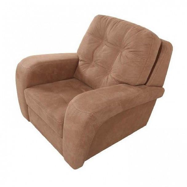 Кресло-кровать "Милан" - Вид 4