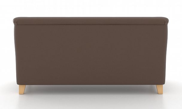 Диван "Европа Вуд" 3 - Вид 3