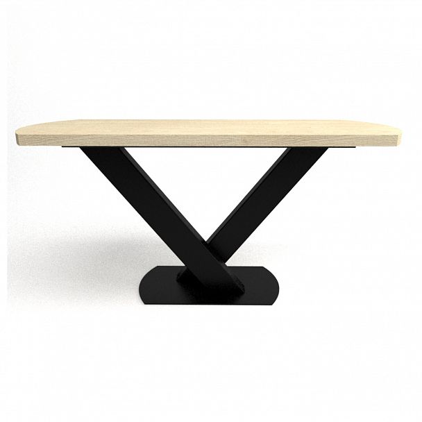 Стол Вострикова - Вид 4