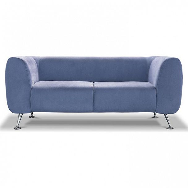 Диван "Фолд 2" - Вид 1