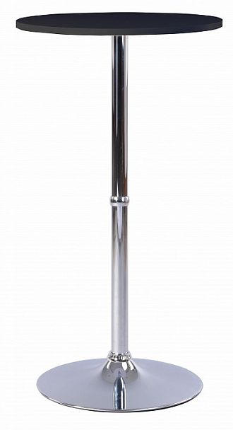 Стол барный Мохито - Вид 4