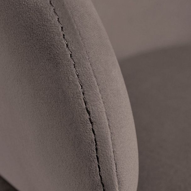 Кресло Emil - Вид 10