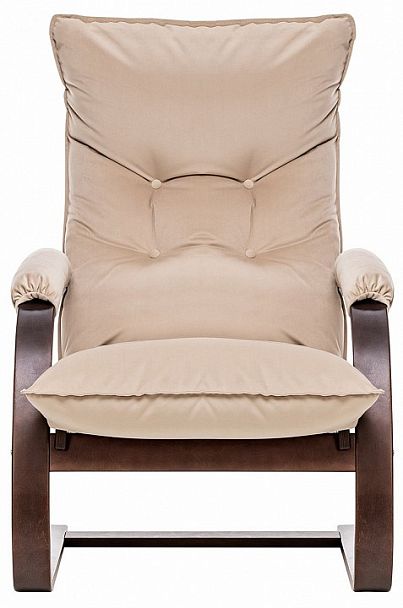 Кресло Leset Монако - Вид 2