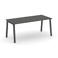 /catalog/novye-tovary/riva-new/stayl-prodzhekt-direkt/stoly-rukovoditeley/stayl-prodzhekt-direkt-stol-pismennyy-sn-6a-sr-014-m-antratsit-new-metall-antratsit-zaglushka-metall/ - фотография