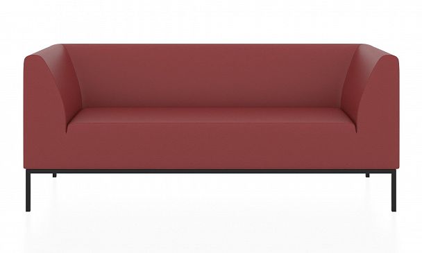 Диван трехместный "Ультра 2.0" - Вид 6