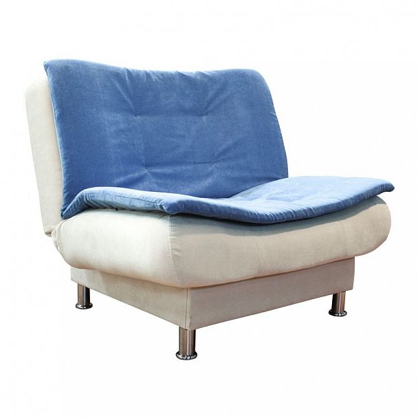 Кресло "Сити" - Вид 7