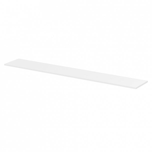 Топ "Министр" ПК-МИН-ТП269Х44-В1-76 белый - Вид 1