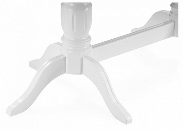 Стол обеденный Эвклаз - Вид 8