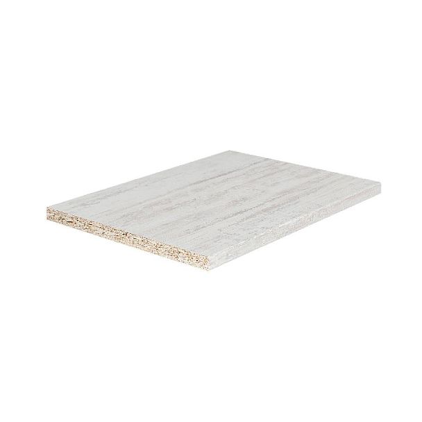 Столешница 0,2м сосна монрепо (38мм) - Вид 2