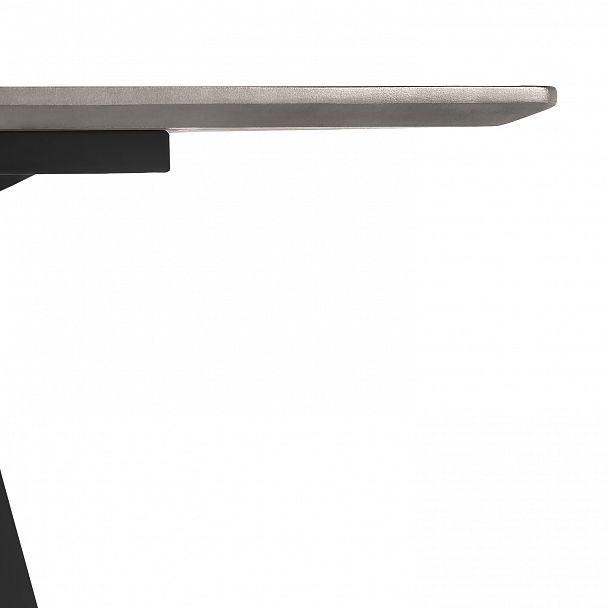 Стол обеденный Sora - Вид 5