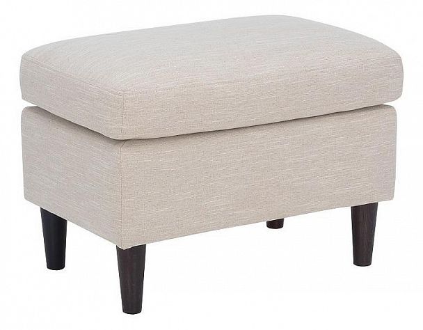 Пуф Leset Микс - Вид 1