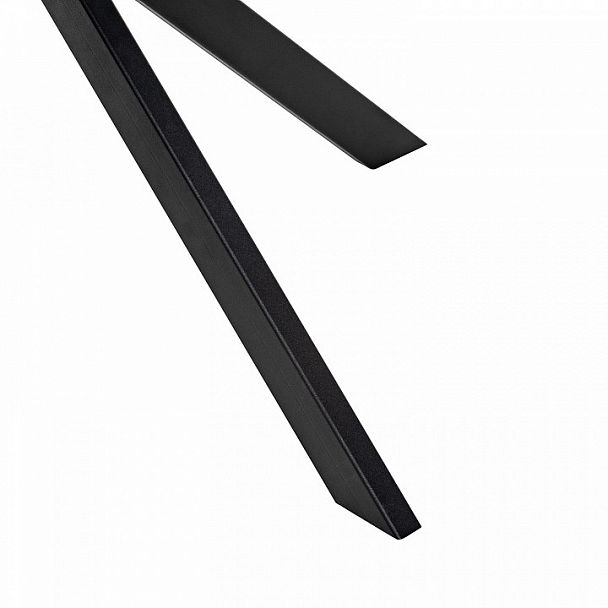 Стол обеденный Капри - Вид 7