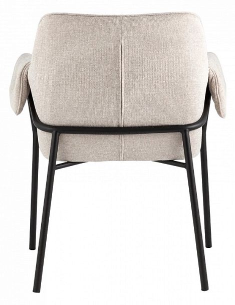 Кресло Бесс - Вид 5