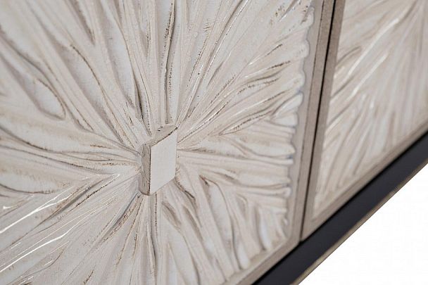 Тумба под ТВ ART-2921-TV - Вид 4