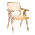 /catalog/novye-tovary/tetchair-new/stulya-i-kresla-derevyannye/kreslo-loki-loki-1466349129/ - фотография