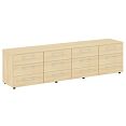 /catalog/novye-tovary/riva-new/yalta/tumby/yalta-tumba-modulnaya-lt-ts-4-4-akatsiya-lorka-2188-450-580/ - фотография