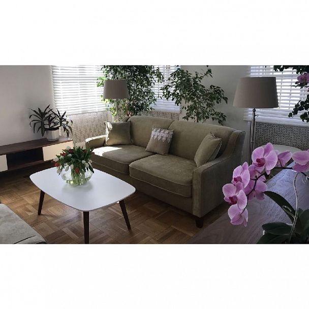 Диван "Арман" 3 - Вид 7